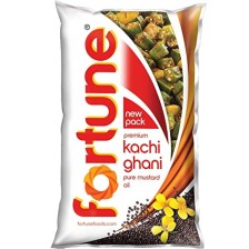 Fortune Premium Kach..