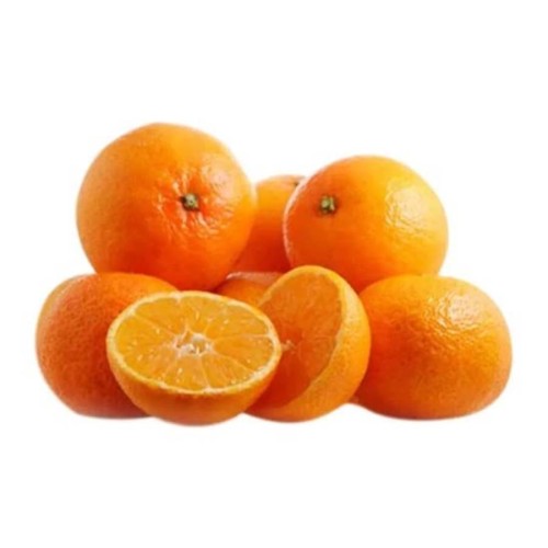 Orange 1 Kg