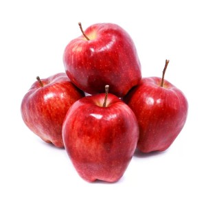 Apple 1 Kg