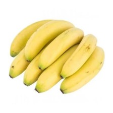 Banana 12 Pcs..