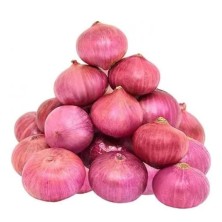 Onion 1 Kg