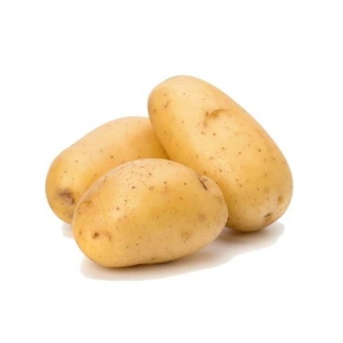 Potato 1 Kg