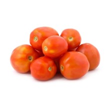 Tomato 1 Kg