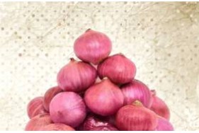 Onion 1 Kg..