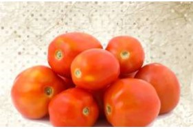 Tomato 1 Kg..