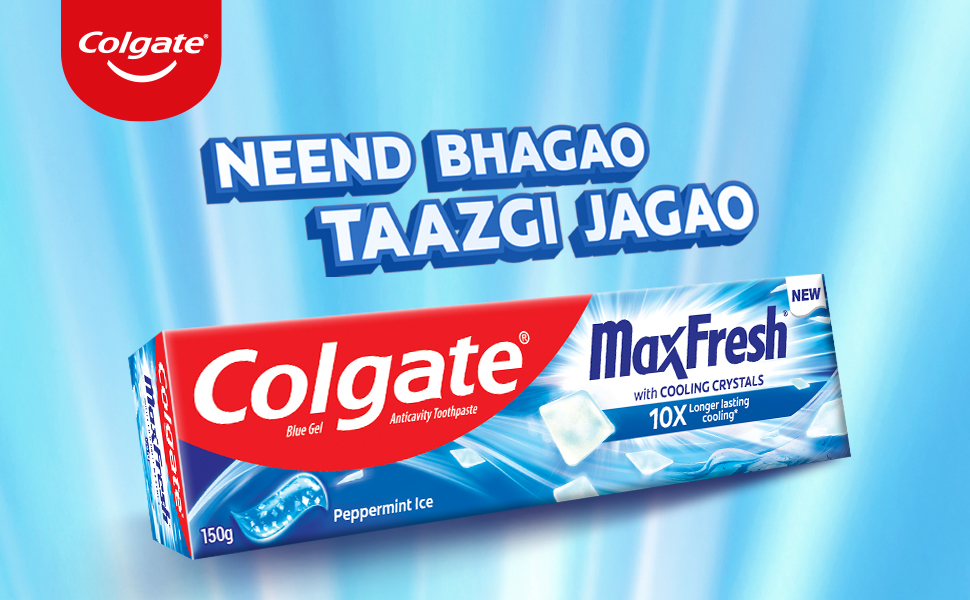 Colgate-MaxFresh-Toothpaste-Blue-Gel-Tooth-Paste-with-Menthol-for-Super-Fresh-Br