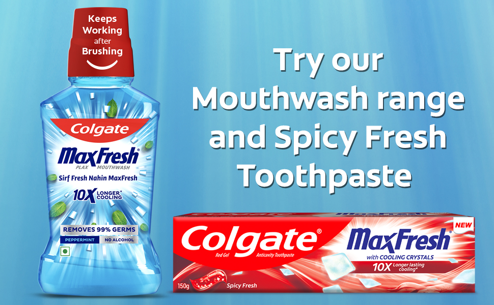 Colgate-MaxFresh-Toothpaste-Blue-Gel-Tooth-Paste-with-Menthol-for-Super-Fresh-Br