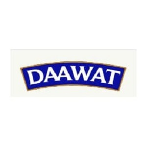 Daawat-Devaaya-Long-Fluffy-Grains-Basmati-Rice-5-Kg-A1B322