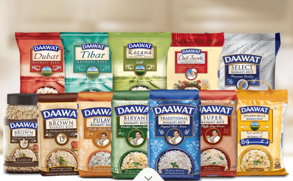 Daawat-Devaaya-Long-Fluffy-Grains-Basmati-Rice-5-Kg-A1B322