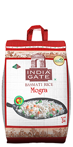 India-Gate-Basmati-Rice-Dubar-5-kg-6-Kg-Weight-May-Vary-B009CBIGDQ