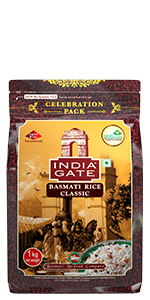 India-Gate-Basmati-Rice-Dubar-5-kg-6-Kg-Weight-May-Vary-B009CBIGDQ