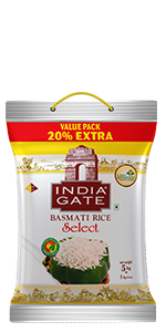 India-Gate-Basmati-Rice-Dubar-5-kg-6-Kg-Weight-May-Vary-B009CBIGDQ