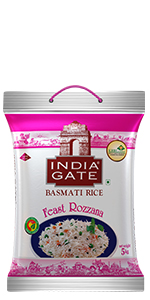 India-Gate-Basmati-Rice-Dubar-5-kg-6-Kg-Weight-May-Vary-B009CBIGDQ