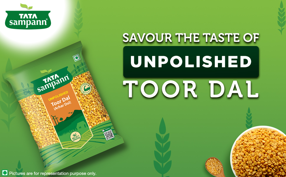 Tata-Sampann-Unpolished-Toor-DalArhar-Dal-1kg-8904043926