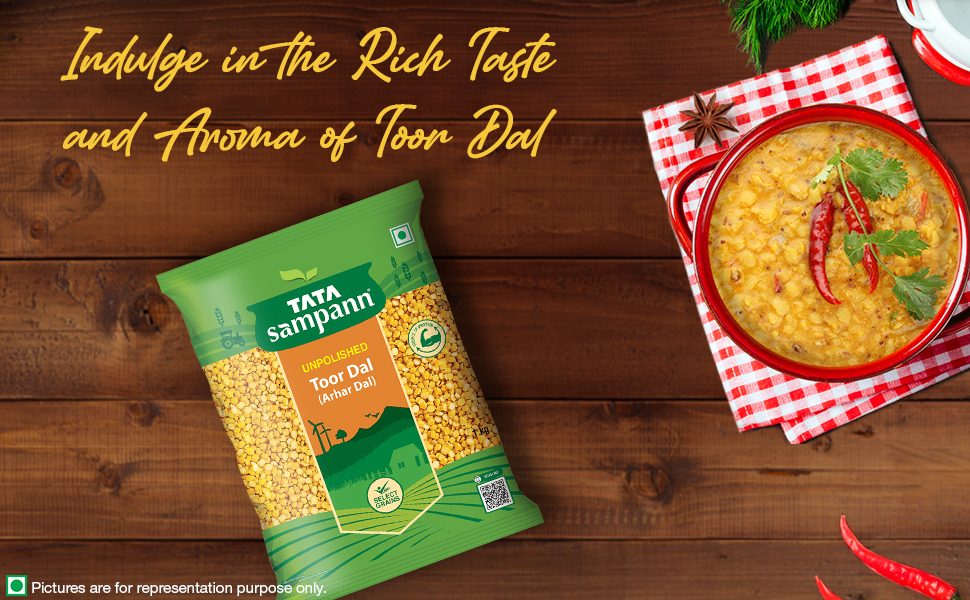 Tata-Sampann-Unpolished-Toor-DalArhar-Dal-1kg-8904043926