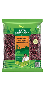 Tata-Sampann-Unpolished-Toor-DalArhar-Dal-1kg-8904043926