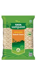 Tata-Sampann-Unpolished-Toor-DalArhar-Dal-1kg-8904043926