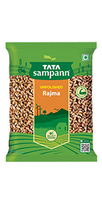 Tata-Sampann-Unpolished-Toor-DalArhar-Dal-1kg-8904043926