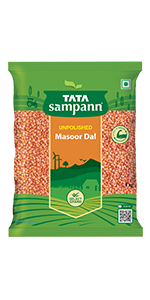 Tata-Sampann-Unpolished-Toor-DalArhar-Dal-1kg-8904043926