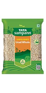 Tata-Sampann-Unpolished-Toor-DalArhar-Dal-1kg-8904043926